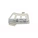 LG Electronics 6501KW2001A Washing Machine Rotor Position Sensor Assembly