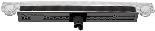 Dorman 923-288 Center High Mount Stop Light Compatible with Select Toyota Models