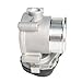 OE 06F 133 062 G Automobile Car Accessories Electronic Throttle Body Compatible With C6