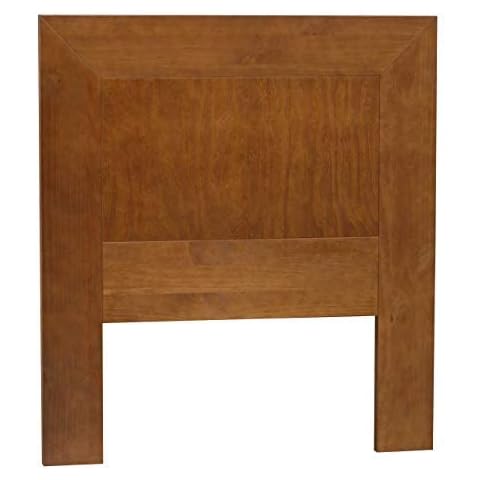 Dogar Kynus Cabecero para Somier de 135 Cover