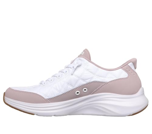 Image of Skechers Women's Contour Foam Cozy Fit