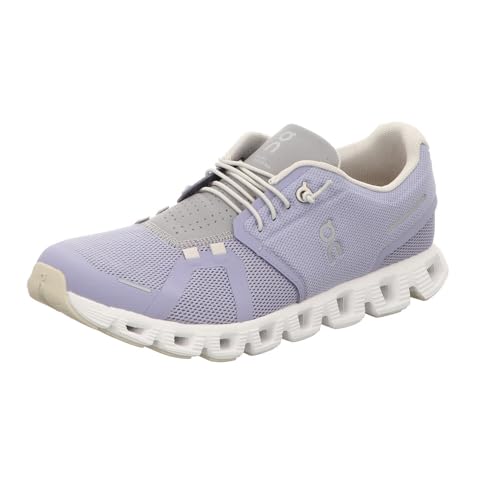 Image of On Women's Cloud 5 Sneakers