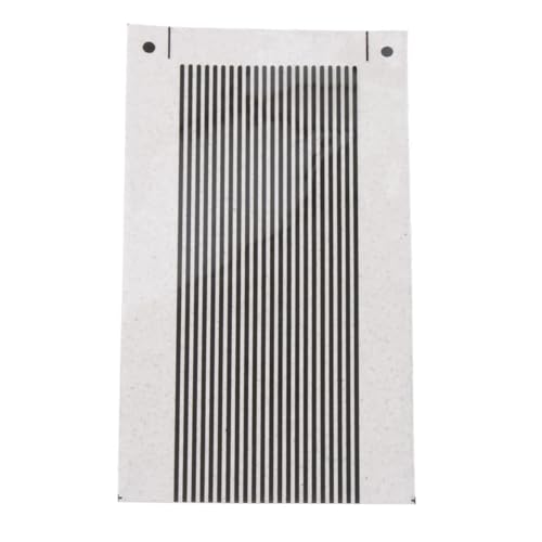 Cable de pantalla LCD para SAAB 9-3 para velocímetro y clima 5