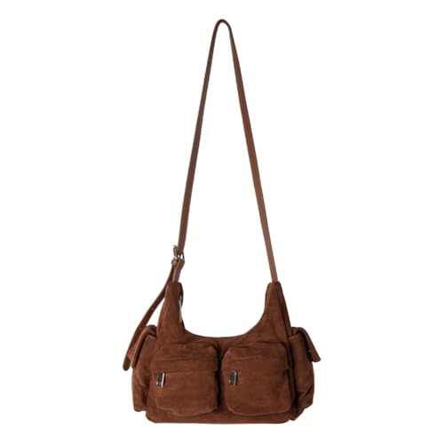 fB[X XG[h NX{fB obO }`|Pbg z[{[obO JWA p[X g[g nhobO, R[q[