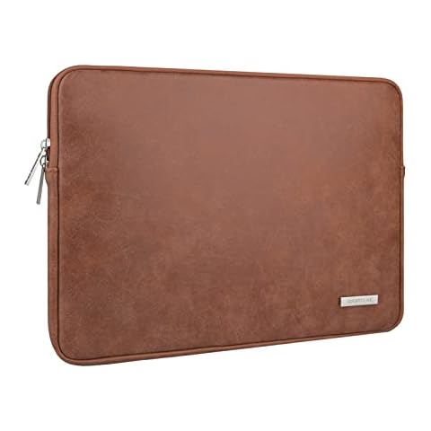 RAINYEAR 14 Inch Waterproof Laptop Sleeve Cover