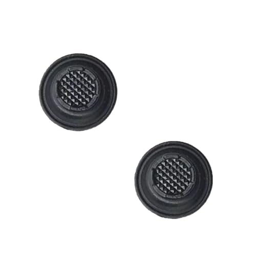 New Multi-Controller Joystick Button Key Repair Part for Canon EOS R6 Mark II Digital Camera