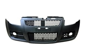 2tフロント20cm突き出しバンパー 2tフロント20cm突き出しバンパー 2tフロント20cm突き出し