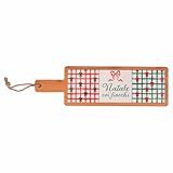 Villa d'Este Home Tivoli 1996