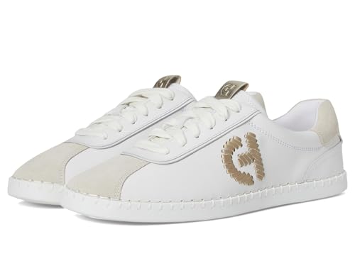 Image of Cole Haan Women's Grandpro Acelia