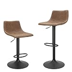 Bar Stools Swivel