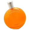 Hermes Elixir Des Merveilles Eau De Parfum for Women, 3.3 Fluid Ounce