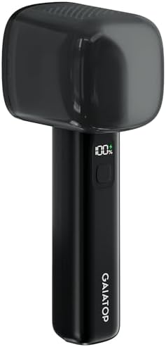 GAIATOP Fabric Shaver,...