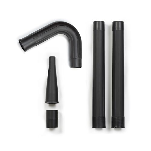 WORKSHOP Wet/Dry Vacs Shop Vacuum Accessories...