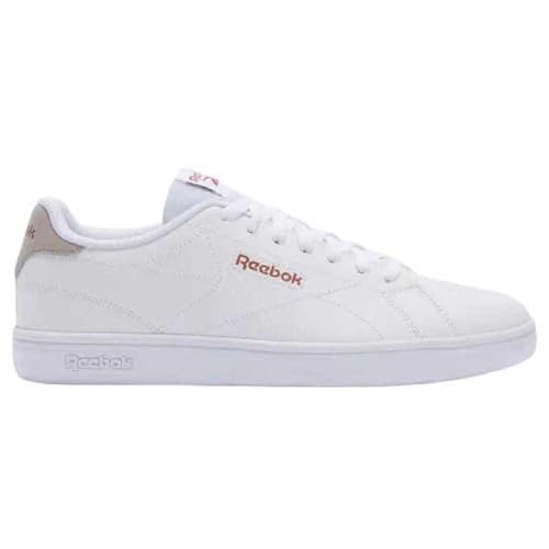 Reebok