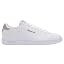 White White Hazygrey