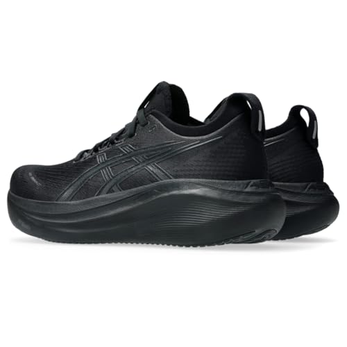 Image of ASICS Womens Gel-Nimbus 27 Running Shoes