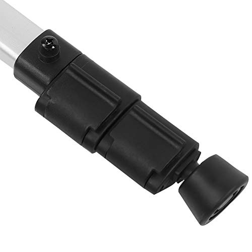 Cavalete de artista, cavalete de exibição de pintura, para desenho ao ar livre