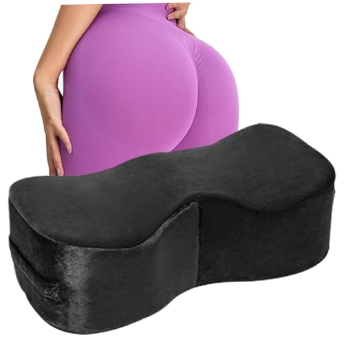 Suministros postoperatorios BBL almohada desmontable para sentarse bien 6