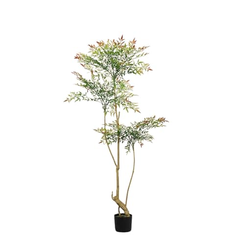 [LJKI] �l�H�ϗt�A�� �����킩�Ȃ� �t�F�C�N�O���[�� �ϗt�A�� ���� �t�F�C�N �J�^�| ��V�| ��^ �������ȒP �C���e���A 120cm �K���̖� �����s�v ���� �L�b�`�� ���r���O �I�t�B�X ���Ə� �X�� �M�t�g �v���[���g �����j�� �ړ]�j��