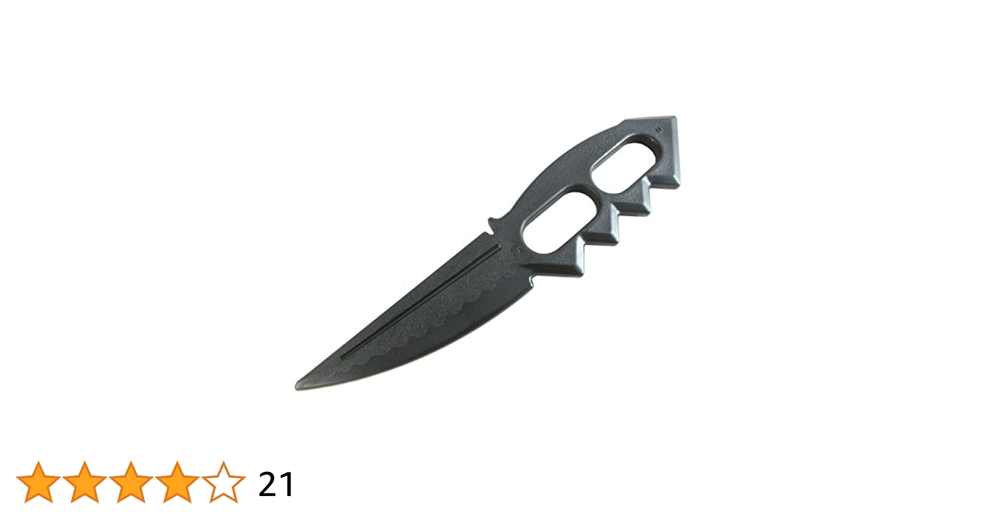 31XMrtO5mML.jpg_BO30,255,255,