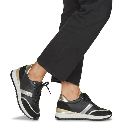 Image of Geox Womens Walking