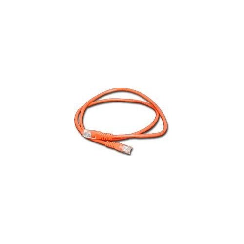Preisvergleich Produktbild MicroConnect CAT6 U / UTP 15 m