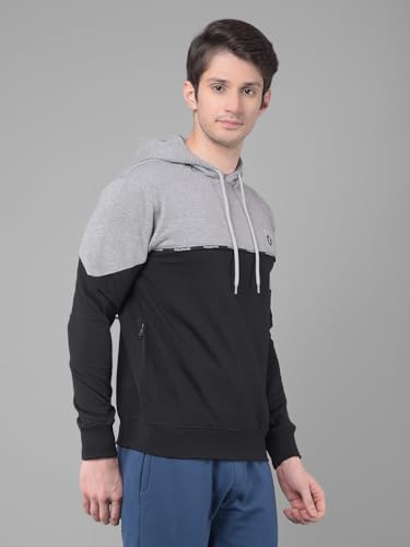 Image of Dollar Men Sweatshirt