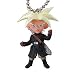 Gashapon Dragon Ball Super UDM (Ultimate Deformed Mascot) Burst 25 Mini Figure : SS Trunks Xeno (single)