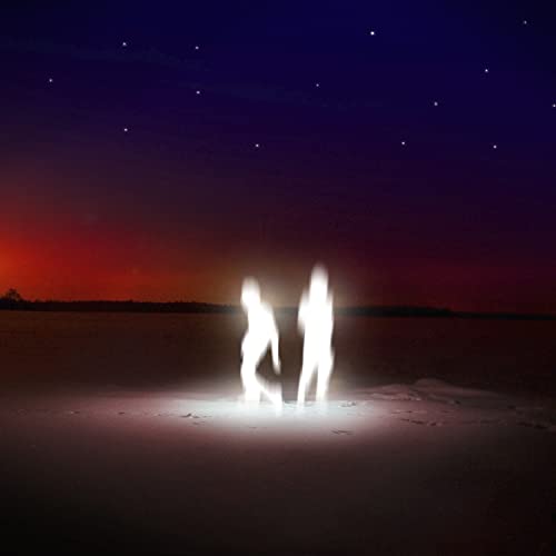 GOMZ feat. Alice Wonder