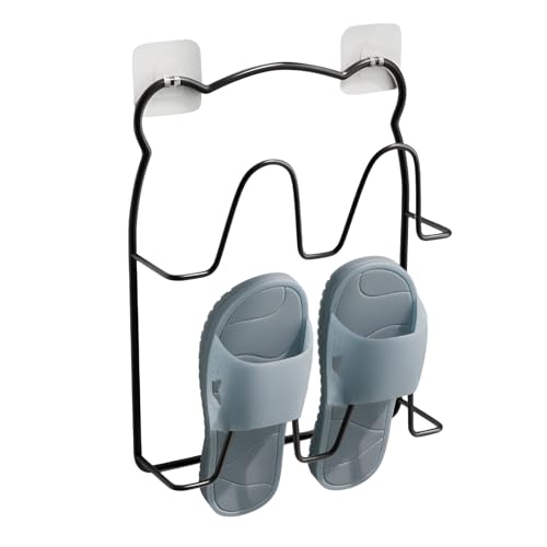 [Firmiarii]XbpbN ͔S V[YbN Ǌ|tbN X݌v p փhA Ȏ[ c^ @\  ACA ƑōE 1/2/3Ή (Vo[)