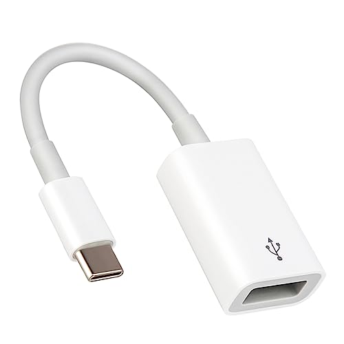 CANIGHT �A�_�v�^�[�P�[�u�� Usb Type-c - Usb �A�_�v�^�[ Usb�^�A�_�v�^ �R���s���[�^�A�N�Z�T�� �m�[�g�p�\�R���̃A�N�Z�T�� �g�b�v�A�_�v�^�[ �p�\�R���f�� ����