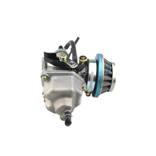 PZ26 26 �~�����[�g���n���h�`���[�N�L���u���^�[�Y������ Ho CB125 XL125S TRX250 TRX 250EX XR100 XR200 CG CB 125 150 cc ATV �N���b�h�_�[�g�o�C�N�p(B)