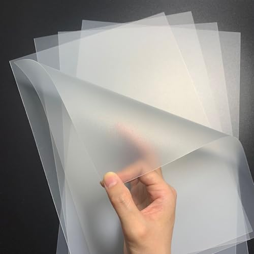 tXgPPvX`bNV[g 300×250mm |vs{[h 0.3`2mm }bgv[g DIYev[g ͌^ Ŕ یJo[ |p fBXvC  یp(Thick:0.4mm-10Pcs)