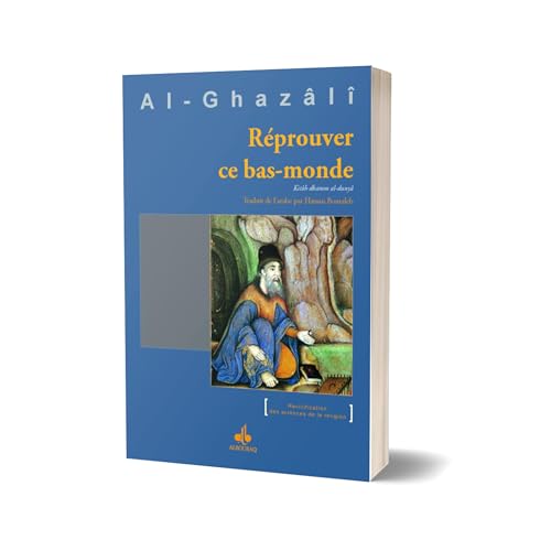 Livre XXVI : R&eacute;prouver ce bas-monde