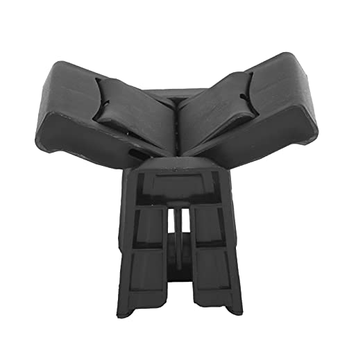 Separador para portavasos de carro miniatura 6