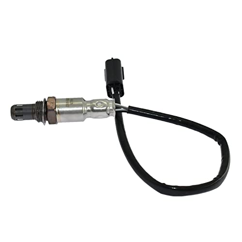 Capteur d'oxygène 234-4380 sonde lambda de rechange pour berline