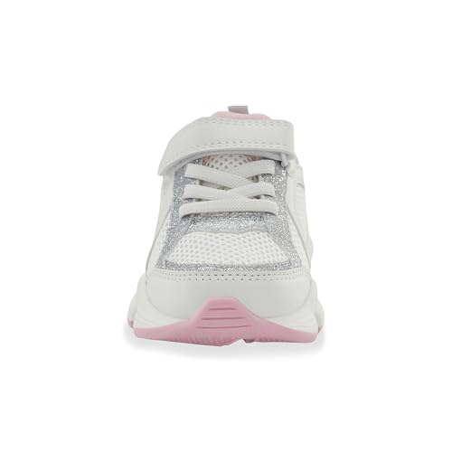 Carter's Unisex-Child Reese Athletic2
