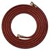 Goss HA3-12 Acet-O-Lite 12