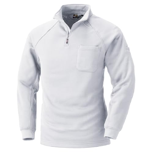 [[N] 핞 P HOOH 2025N H~ t[X WbvAbvVc y |Pbg  h g ƒ ƕ 232 (17.zCg, L)