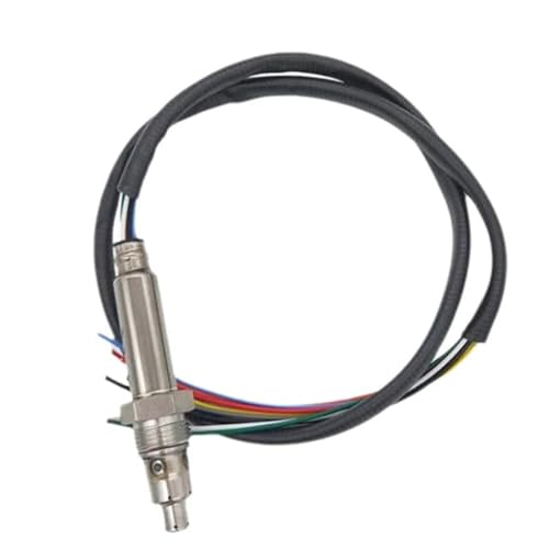 Sonde NOx pour BMW Série 1 et 3 E87 E90 | Capteur de suie 11787587130