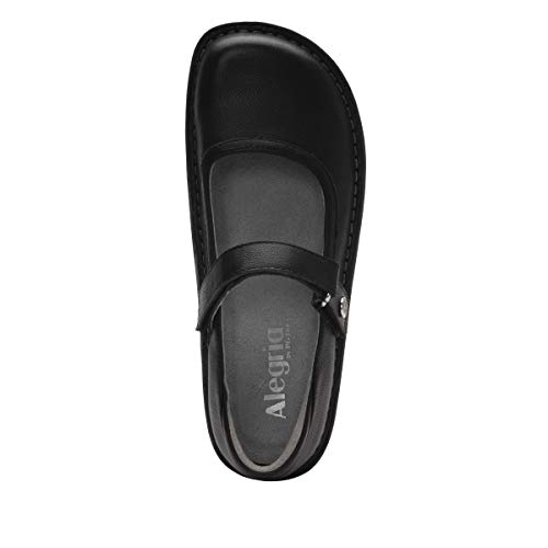 Alegria Belle Womens Mary Jane Shoe4