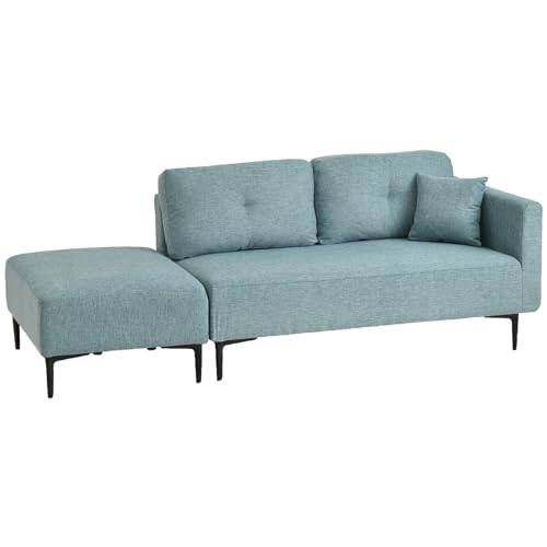 ^}rO(Tamaliving) JE`\t@ Rn u[ 190cm ؋r 3l| Ibg} gݍ킹R \t@ [i] 50002542