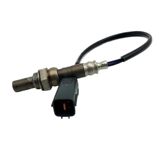 Capteur O2 22641AA00A pour Remplacement Sonde Lambda Subaru 1999-2001