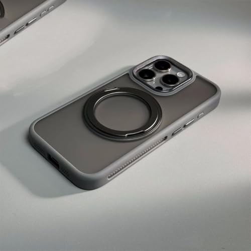 Coque protection iPhone 15 Pro Max résout le problème des chutes et de la charge
