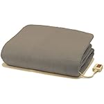 広電の暖房器具 CWP1005W