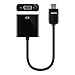 Belkin HDMI to VGA Projector Adapter
