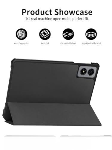 Coque ALLDOCUBE iPlay 70 mini Pro pour éviter les rayures et chocs - 5