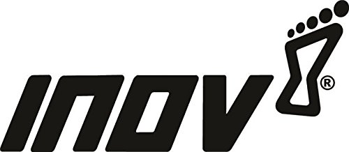 Inov8