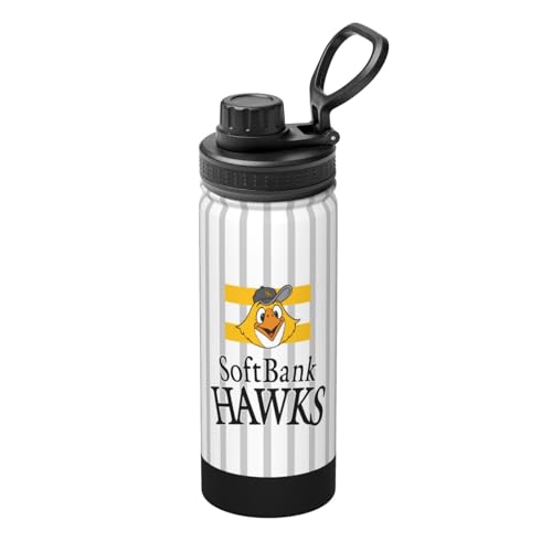 \tgoNz[NX  X|[c{g XeX{g ^fM ۉ ۗ  e y AEghA ʋ ʊw jp 530ml