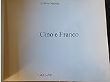 cino e franco ebay  Cino e Franco
